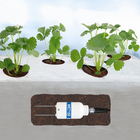 WET150 Multi-Parameter Soil Sensor 