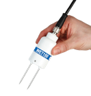 WET150 Multi-Parameter Soil Sensor 
