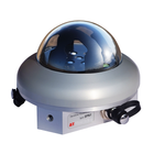 SPN1 Pyranometer