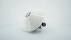 SEVEN Class A Thermopile Pyranometer