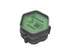 Integrated Radar Level Sensor