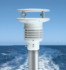 AEM Ascend Weather Station