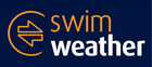 Swim Weather 