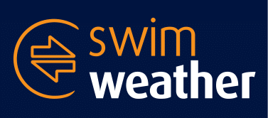 Swim Weather 