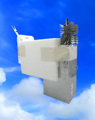 SKYDEW