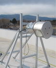 Rotating Universal Radiometer - RUR