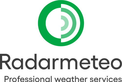 Radarmeteo
