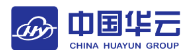 China Huayun Meteorological Technology Group Co., Ltd.