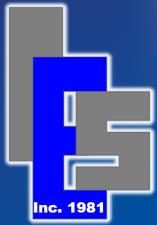 Info-Electronics Systems Inc