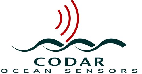 CODAR Ocean Sensors, Ltd.