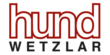 Hund Wetzler
