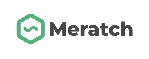 Meratch s. r. o.