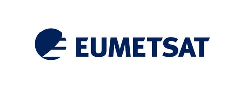 Eumetsat