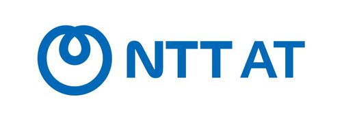 NTT ADVANCED TECHNOLOGY CORPORATION
