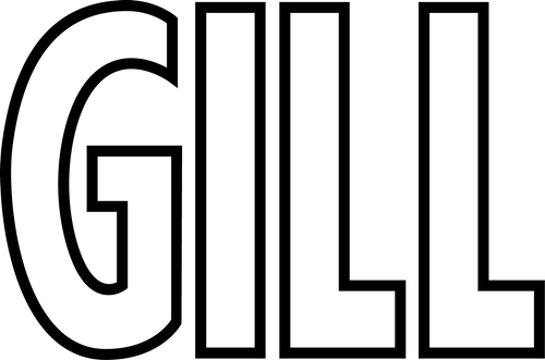 Gill Group