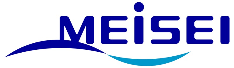 Meisei Electric co. ltd.