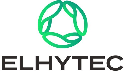ELHYTEC