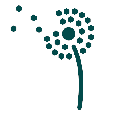 Menapia Ltd