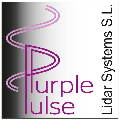 Purple Pulse Lidar Systems S.L.