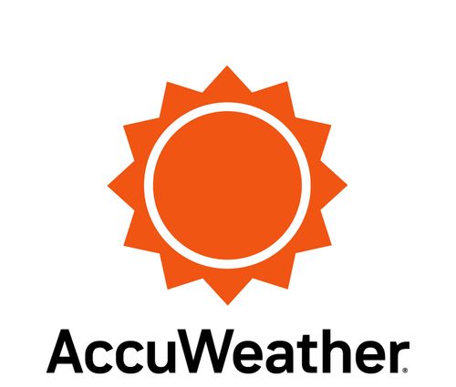 AccuWeather