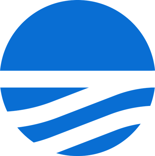 Sofar Ocean Technologies, Inc.