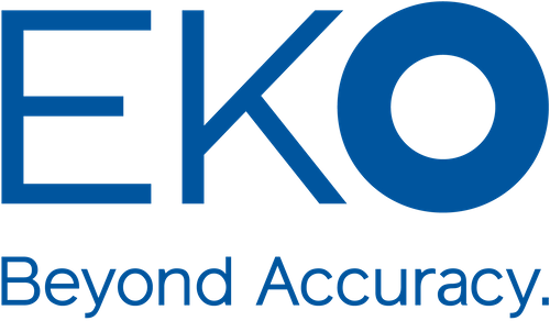 EKO Instruments Europe B.V.