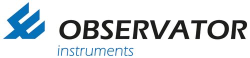 Observator