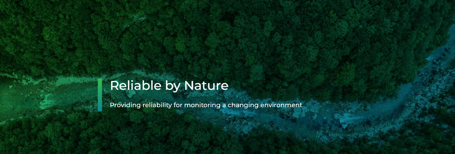 Microcom Environmental