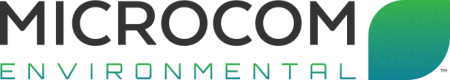 Microcom Environmental