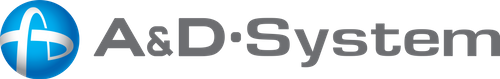 A & D System