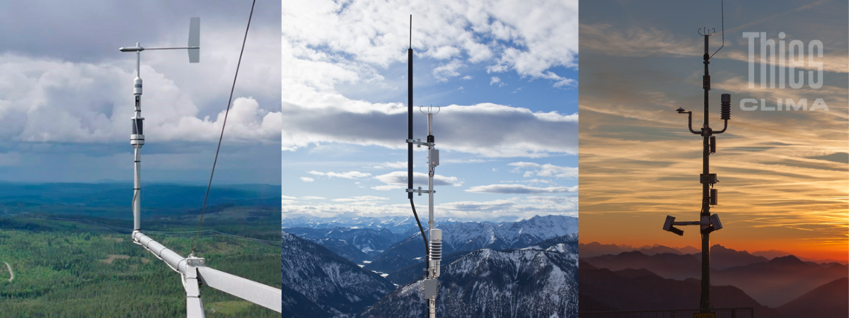 Adolf Thies GmbH & Co KG