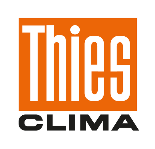 Adolf Thies GmbH & Co KG