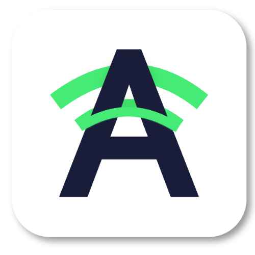 Agvolution GmbH