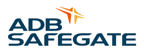 ADB Safegate