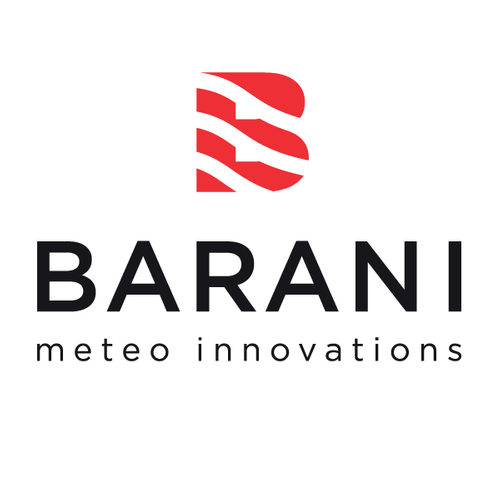 Barani Design Technologies s.r.o.