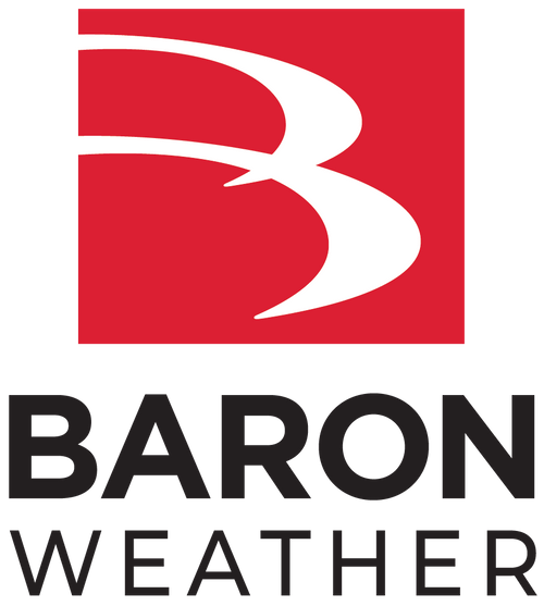 Baron Weather