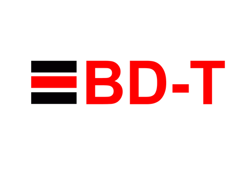 BD-T CORPORATION