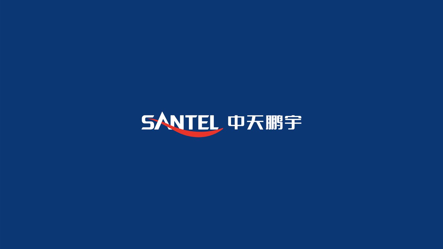Beijing Santel
