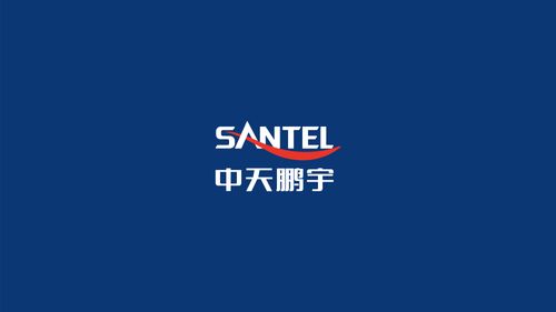 Beijing Santel