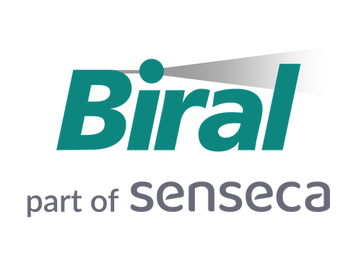 BIRAL