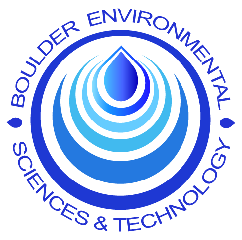 Boulder Environmental Sciences and  Technology, LLC