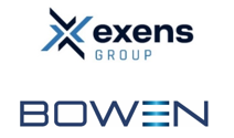 Bowen Technologies Systems