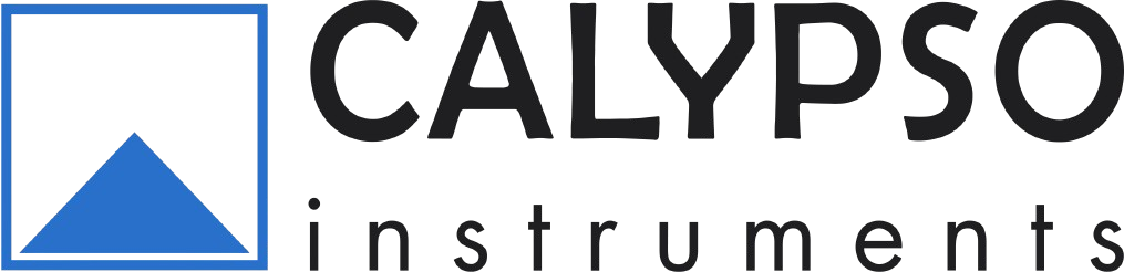 Calypso Instruments