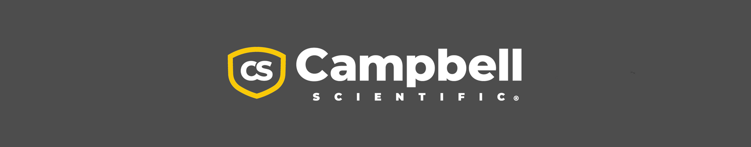 Campbell Scientific