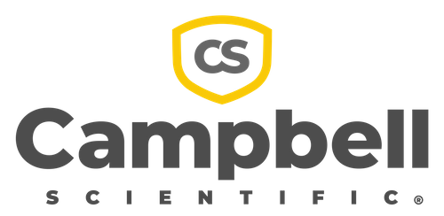 Campbell Scientific