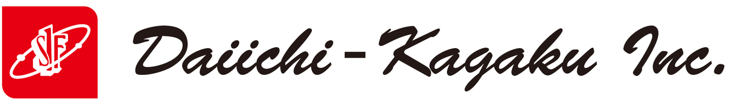 Daiichi Kagaku Inc.