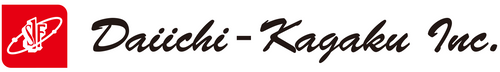 Daiichi Kagaku Inc.