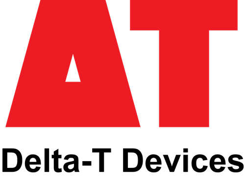 Delta-T Devices Ltd