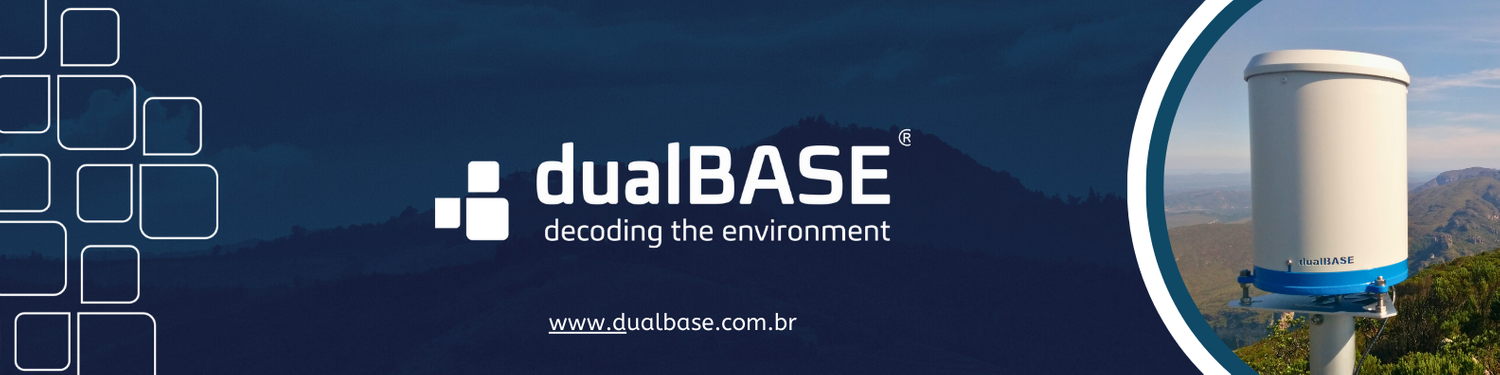 dualBASE