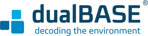 dualBASE